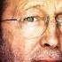 Эрик Клэптон Eric Clapton Musical Slide Show