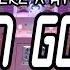 AYOK REMIXER Ft DISCO HYPERZ JARAN GOYANG EXTENDED MIX