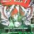 СЛОТ День закрытых дверей Live RED 19 Sept 2015
