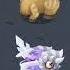 Rare BLEATNIK Comparison Mythicalisland