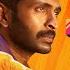 Love Marriage Eduda Bottle Video Vikram Prabhu Sushmitha Bhat Sean Roldan Mysskin