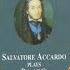 3 Paganini Caprices Op 40 No 1 Caprice No 20