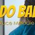 Bruce Melodie Bado Official Video