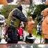 My Manuscript Azov From Ukraine To USA Lawman Land Community In YOUTUBE Chapter 407