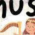 Happy Relaxing Music Jazz For Kids