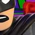 DC Super Friends Escape Room Riddles More Cartoons For Kids Kid Commentary Imaginext