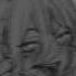 Twinky Ghoul Speed Up