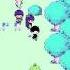 OMORI DEMO GAMEPLAY