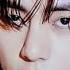 BTS V Taehyung Main Tera Boyfriend Hindi FMV Juicy Bangtan