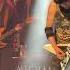 Michael Schenker Group Into The Arena Live