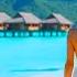 ХИТЫ 2025 СЛУШАТЬ МУЗЫКУ 2025 НОВИНКИ КРУТАЯ МУЗЫКА В МАШИНУ 2025 Best Of Tropical Deep Music