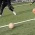 Trap Skill Tutorial Football Skills