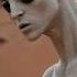 Extraterrestrial Mysteries Exploring Area 51 Aliens Youtubeshorts Aiart Stablediffusion
