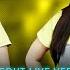 Diva Hani Pengadilan Cinta Official Live Lembayung Music Untuk Apa Ee Oo Ee Oo