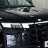 Hyundai Creta SX O Knight Edition 2025 Hyundai Creta Top Model 2025
