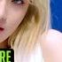 UNFILTERED CAM NATURE SAEBOM 새봄 어린애 Girls 4K BE ORIGINAL