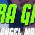 Keith Angel X Mdot Ebk GRA GRA Official Music Video Shot By Kjshotit