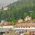 Cruise News Woman Jumps Off Pier And Arrest At Alaska Port