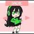 REPOST RPG MEME Ft Sadieyayy Vixveee Diitzy