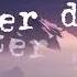 Hedley Better Days Clean Lyrics