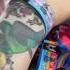 Let S Pack Some Pride Bat Bracelets Trans Transgender Lgbt Pride Bat Transman
