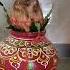 New House Me Jal Kalash Pooja Kalashpooja