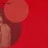 Jil I Give You All My Love Dance Remix 1995 Eurodance