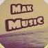 Justin Timberlake Supplies Audio By MaK MusiC