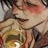 Current Joys New Flesh Speed Up Nightcore