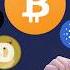 Raoul Pal CZ People Don T Know How Massive The BTC Crypto Bull Run Is About To Get