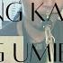 Sadyang Kay Tamis Ng Umibig Filipino Saxophone Cover