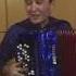 Асылым Қытай Қазақтары Шемші қалдай Kazakh Song 哈萨克歌曲