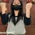 Velocity Introvert Tutorial Dance Tiktok Dance Tiktok Velocity Djremix Shorts