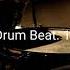 Dance Drum Beat 128 BPM