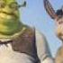 Shrek Soundtrack 11 The Proclaimers I M On My Way
