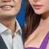 Mga Sexy Celebrities Na Na Link O Na Tsismis Kay Congressman Albee Benitez