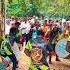 Sathriyakombans Dharmapuri Drums Vanniyardrums Tamilnadudrums Kombandrums Thappattai