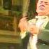 4th Movement Part 1 Ode To Freedom 1989 Leonard Bernstein Beethoven S 9th Symphony HD 720p