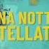 Emanuele Aloia Notte Stellata Official Lyrics Video