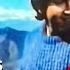 Main Jis Din Bhula Doon Tera Pyar Lyrical Video Song Police Public Lata Mangeshkar Amit Kumar