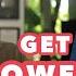 How To Get Over The One That Got Away Matthew Hussey