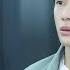 Wow Your Little Temper EP 06 Handsome Top Student And Sporty Girl S Love Diary 瞧你这小脾气