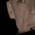Winter From Vivaldi S Four Seasons By Wouter Kellerman Flute Feat Soweto Gospel Choir