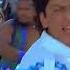 Marjani Marjani ShahRukh Khan And Kareena Kapoor Billu Barbe Shahrukh Whatsappstatus