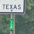 City Of Tyler TxDOT To Improve Safety Of SH 110 With New Lighting Signals