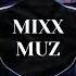 Indila Mini World Mixx Muz