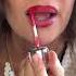 мода стиль Redlipstick краснаяпомада помада Lipstick губы Lips блескдлягуб макияж