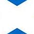 SCOTLAND FOREVER