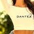 Best Romanian Summer Music Mix Dantex