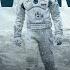 Interstellar Theme Epic Trailer Version Cornfield Chase No Time For Caution Mix